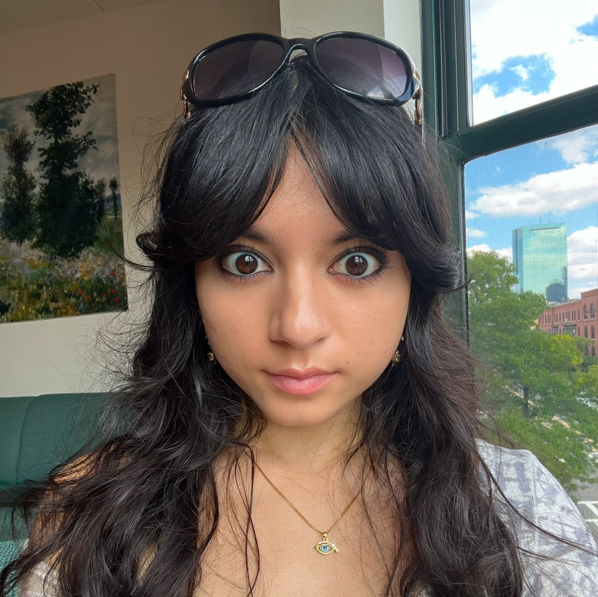 picture of me